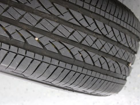 Used 2018 BMW X3 xDrive30i w/ Convenience Package image 88