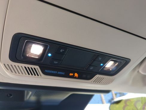 Used 2023 Ford Mustang Mach-E Select w/ Comfort Package Lite image 19