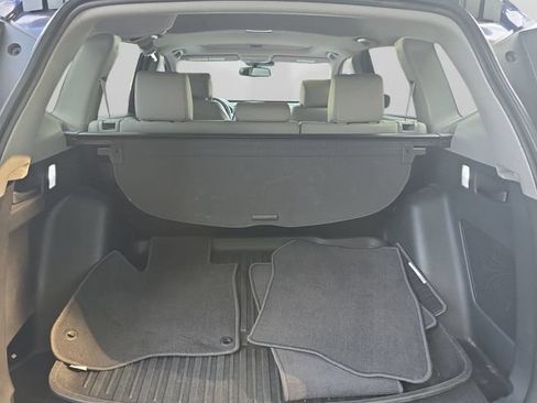 Used 2020 Honda CR-V Touring image 30