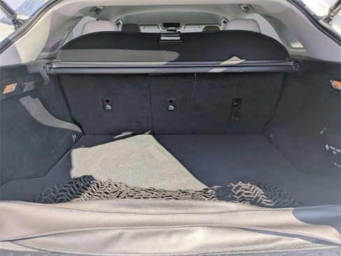 Used 2018 Lexus RX 350 FWD image 12