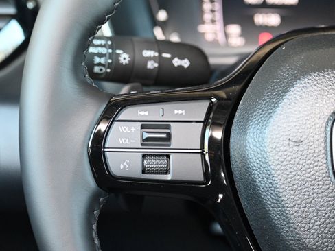 New 2026 Honda Pilot EX-L image 29