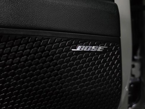 Used 2025 Hyundai Elantra N image 29