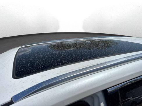 New 2026 Lexus TX 350 AWD image 34
