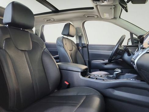 Certified 2022 Kia Sorento X-Line EX AWD/4WD image 26