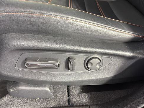 Used 2023 Honda CR-V Sport Touring image 24