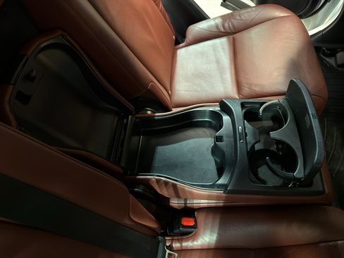 Used 2015 Lexus RX 350 F Sport w/ Navigation Package image 29