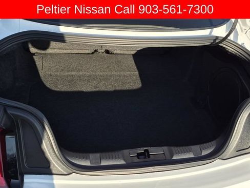 Used 2021 Ford Mustang GT Premium w/ Ford Safe & Smart Package RWD image 10