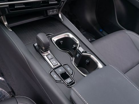 New 2026 Lexus RX 350 Premium Plus FWD image 18
