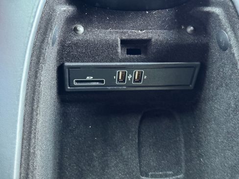 Used 2020 Mercedes-Benz AMG GT R image 40