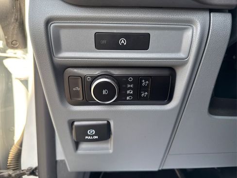 Used 2025 Ford F150 XLT w/ Equipment Group 301A Standard image 24