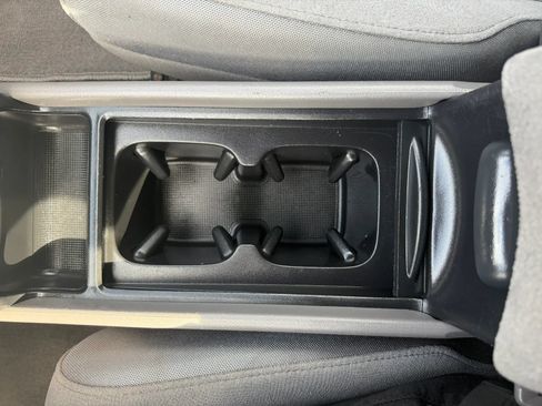 Used 2007 Honda Civic LX image 20