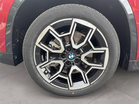 New 2026 BMW X1 xDrive28i w/ Convenience Package image 14