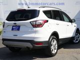 Used 2018 Ford Escape SE image 3