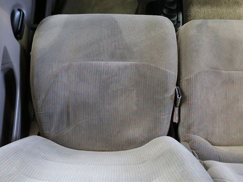 Used 1997 Ford F250 4x4 SuperCab Heavy Duty image 36