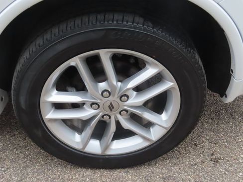 Used 2023 Dodge Durango GT AWD/4WD image 14