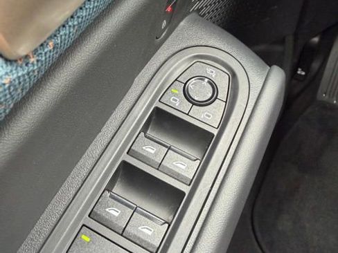 Used 2025 MINI Cooper Countryman S AWD/4WD image 17