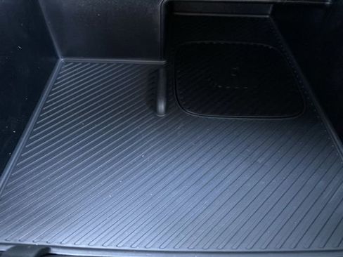 New 2025 Kia Sorento EX w/ EX Panoramic Sunroof Package image 28