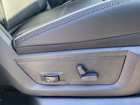 New 2026 RAM 2500 Laramie image 31