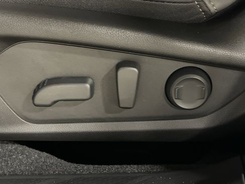 New 2026 Subaru Outback Limited image 11