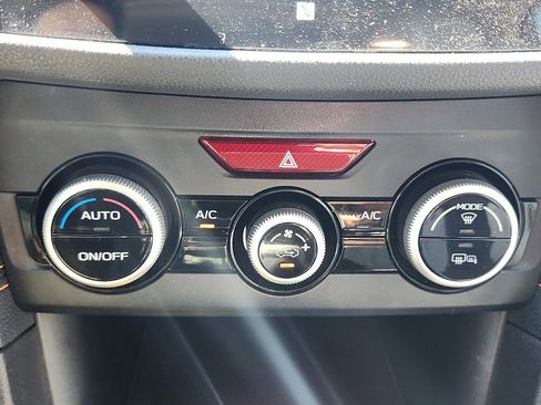 Used 2018 Subaru Crosstrek 2.0i Limited image 27