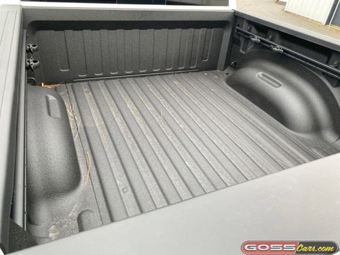 New 2026 RAM 1500 Big Horn image 8