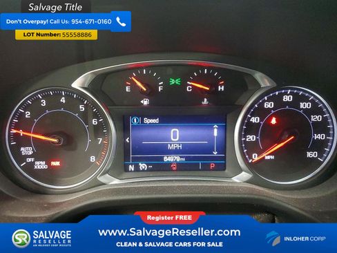 Used 2021 GMC Acadia SLE w/ Driver Convenience Package AWD/4WD image 12