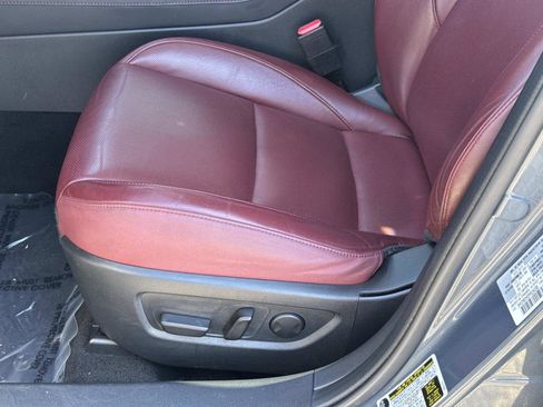 Certified 2023 MAZDA CX-30 AWD 2.5 S w/ Preferred Package image 21