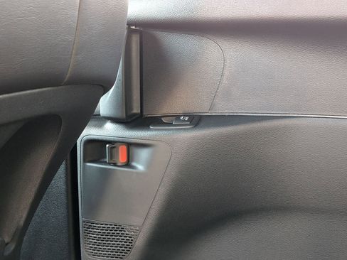 New 2026 Chrysler Pacifica Select image 26