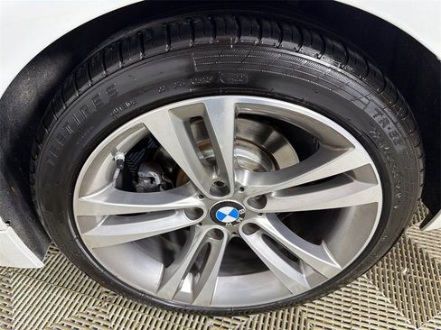 Used 2015 BMW 428i Convertible image 19