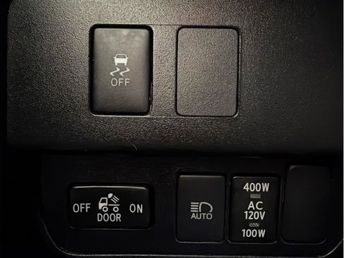 Used 2020 Toyota Tacoma TRD Off-Road image 26