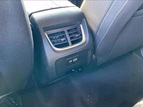 Certified 2024 Chevrolet Blazer LT image 21