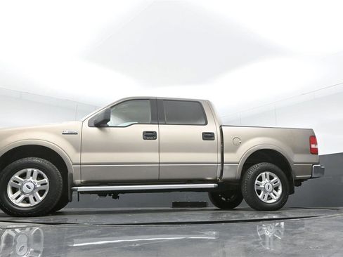Used 2004 Ford F150 Lariat image 35