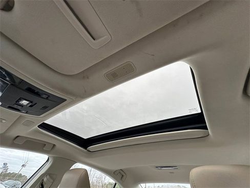 Used 2019 Lexus ES 350 image 27