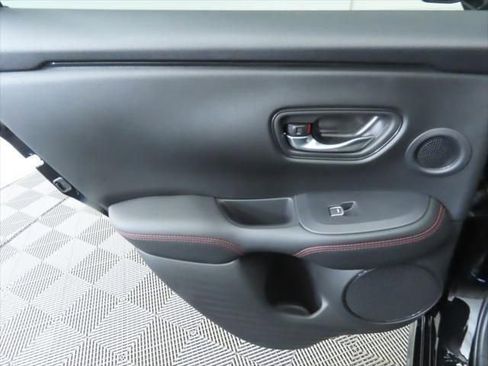 Used 2025 Acura ADX A-Spec image 28