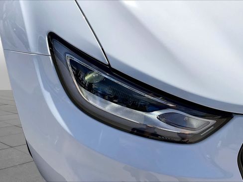New 2026 Chrysler Pacifica Select w/ S Appearance Package FWD image 13