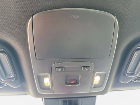 New 2026 Toyota Camry SE image 30