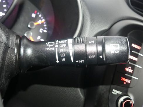 Used 2018 Kia Soul w/ Convenience Package FWD image 34