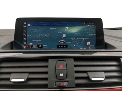 Used 2019 BMW 230i xDrive Coupe w/ Premium Package image 31