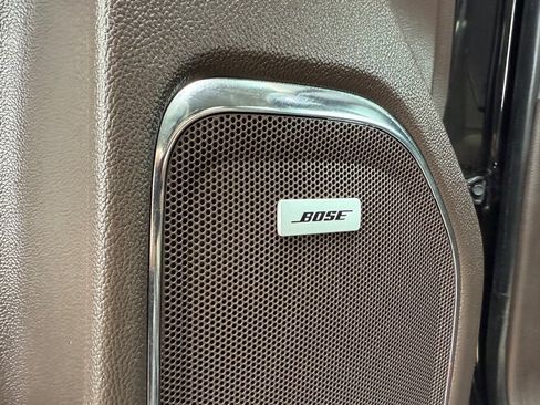 Used 2015 GMC Sierra 2500 Denali w/ Duramax Plus Package image 23