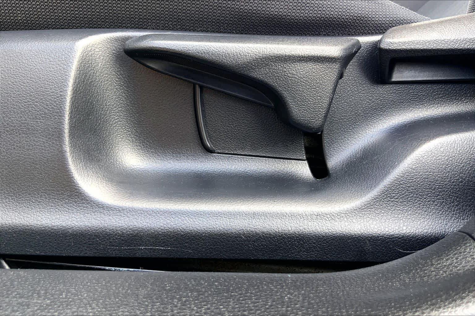 Used 2024 Toyota Corolla LE FWD image 34