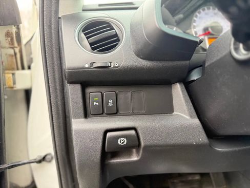 Used 2015 Honda Pilot Touring image 19