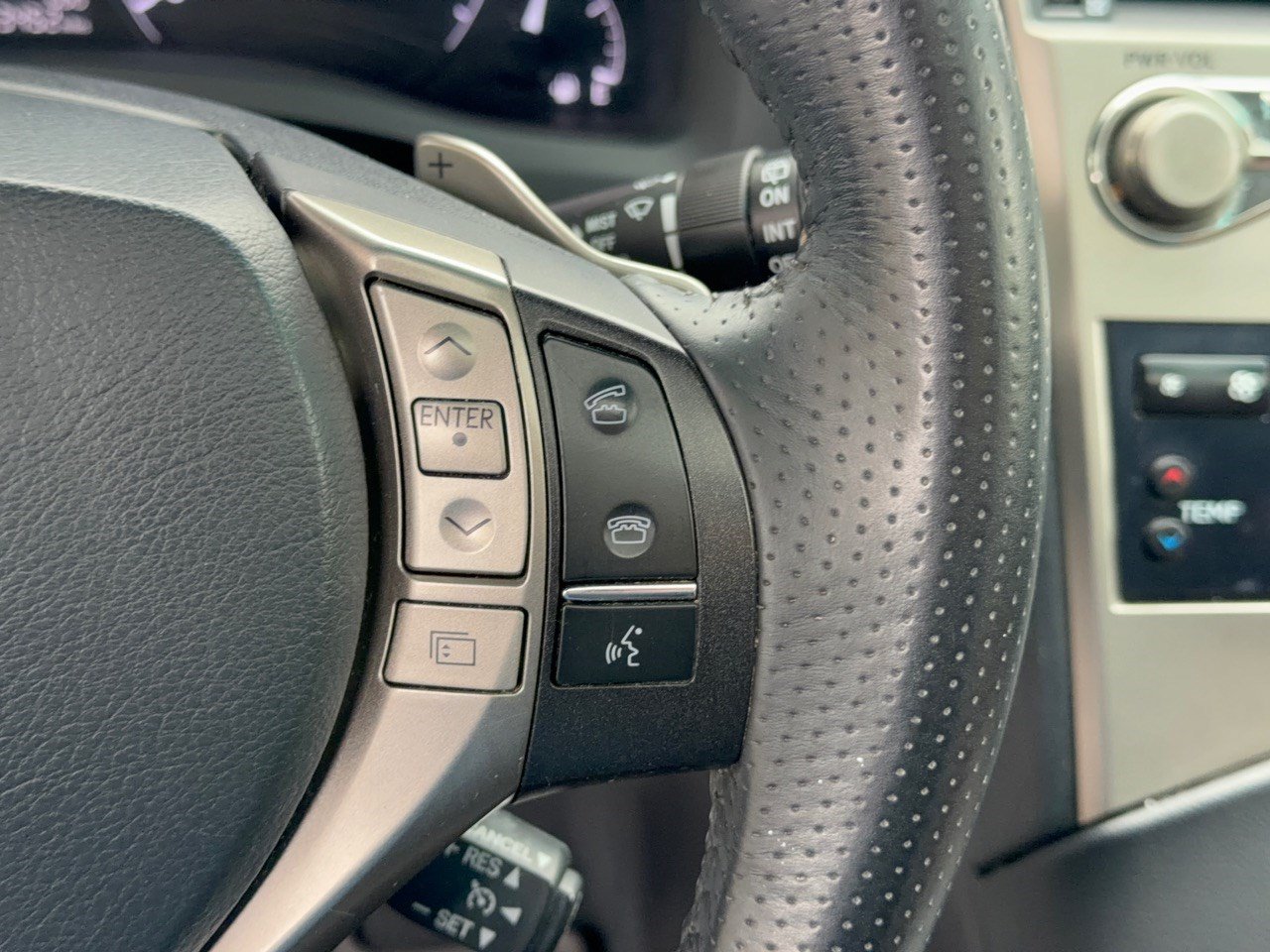 Used 2015 Lexus RX 350 F Sport w/ Navigation Package AWD/4WD image 19