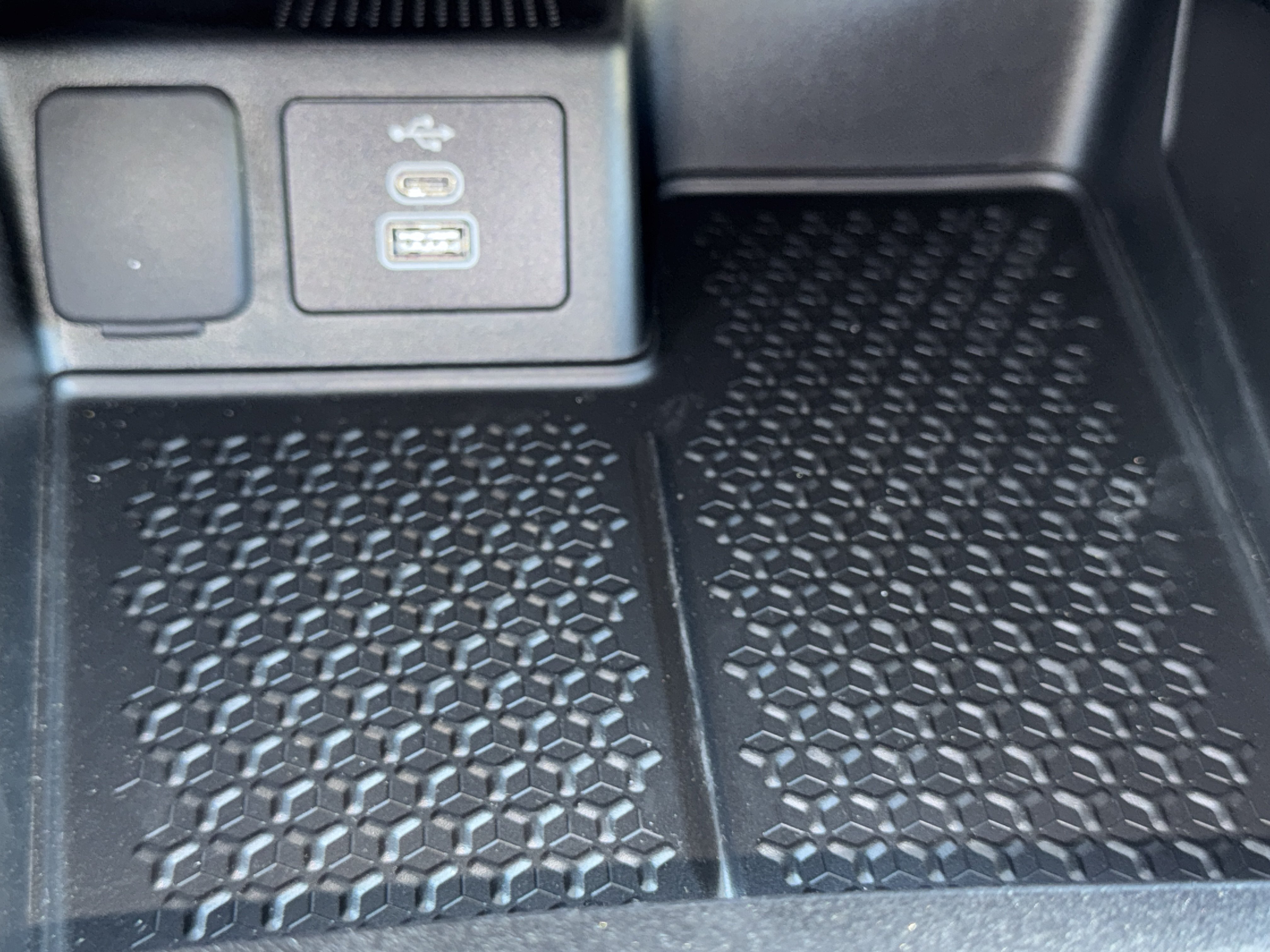 New 2026 Ford Bronco Sport Outer Banks w/ Interior Protection Package AWD/4WD image 30