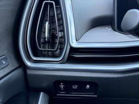 New 2026 Kia Sorento SX Prestige AWD/4WD image 23