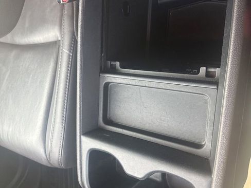 Used 2019 Honda Odyssey EX-L image 34