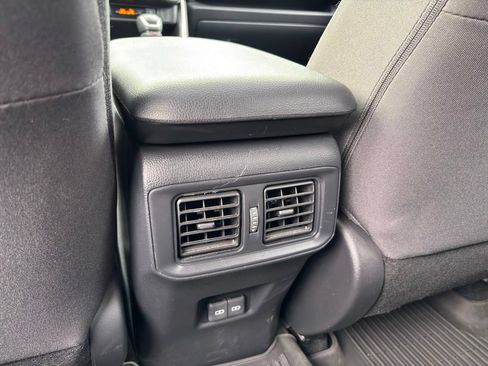 Used 2023 Toyota RAV4 SE w/ Weather & Moonroof Package AWD/4WD image 21