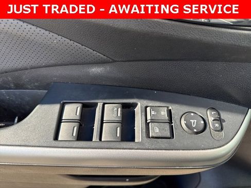 Used 2016 Honda CR-V EX-L image 13