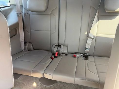 Used 2015 GMC Yukon SLT RWD image 33