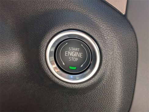 New 2026 Chevrolet Silverado 1500 W/T w/ WT Value Package image 17