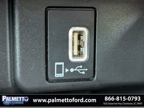 Used 2019 Honda Accord Sport image 22